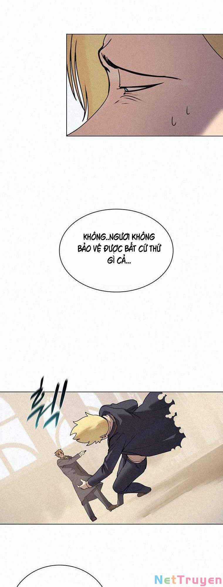 Thực Thư Pháp Sư Chương 12 trang 4