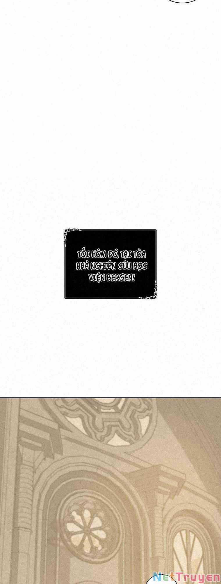 Thực Thư Pháp Sư Chương 12 trang 7