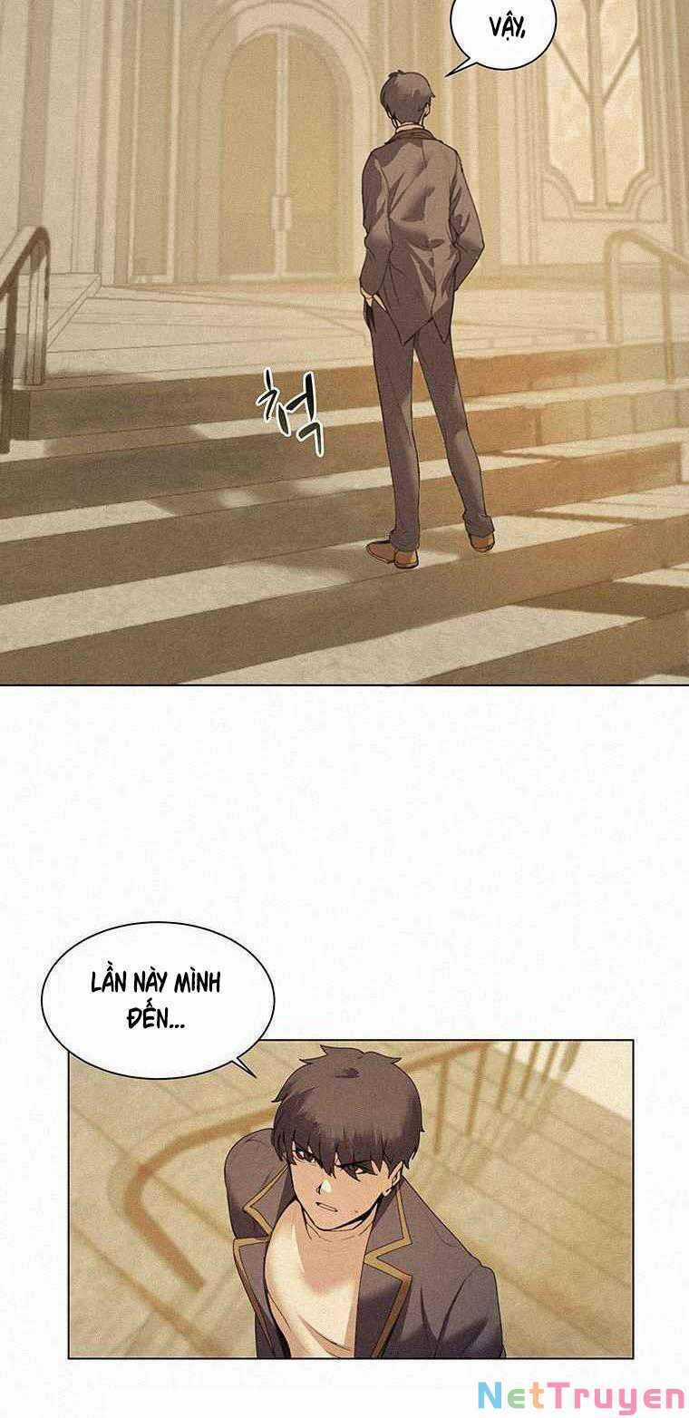 Thực Thư Pháp Sư Chương 12 trang 8