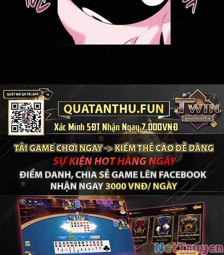 Thực Thư Pháp Sư Chương 13 trang 3