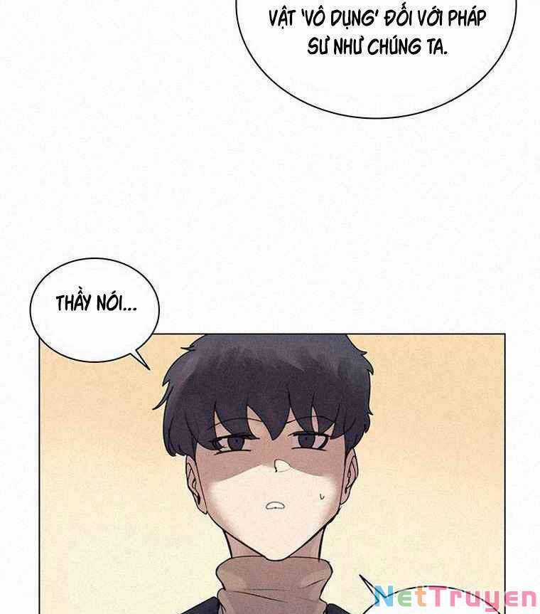 Thực Thư Pháp Sư Chương 13 trang 37