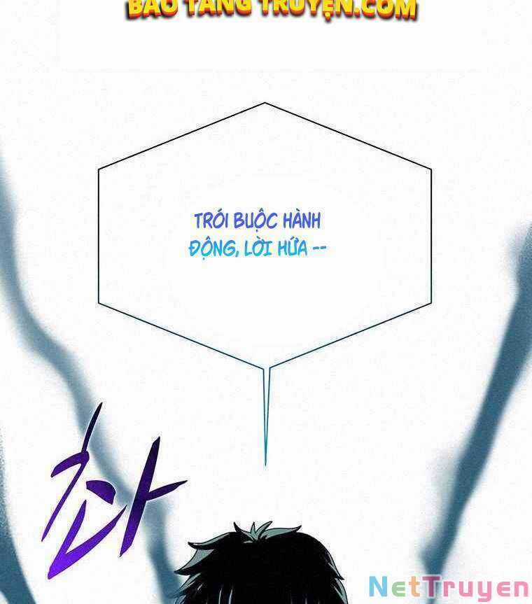 Thực Thư Pháp Sư Chương 13 trang 46