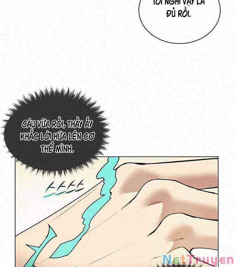 Thực Thư Pháp Sư Chương 13 trang 55
