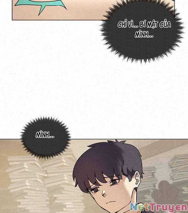 Thực Thư Pháp Sư Chương 13 trang 56