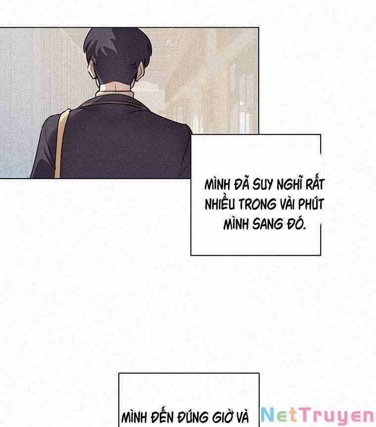 Thực Thư Pháp Sư Chương 13 trang 74