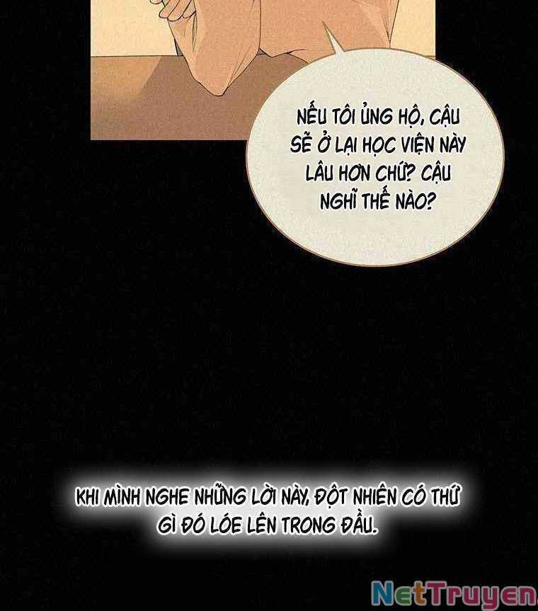 Thực Thư Pháp Sư Chương 13 trang 8