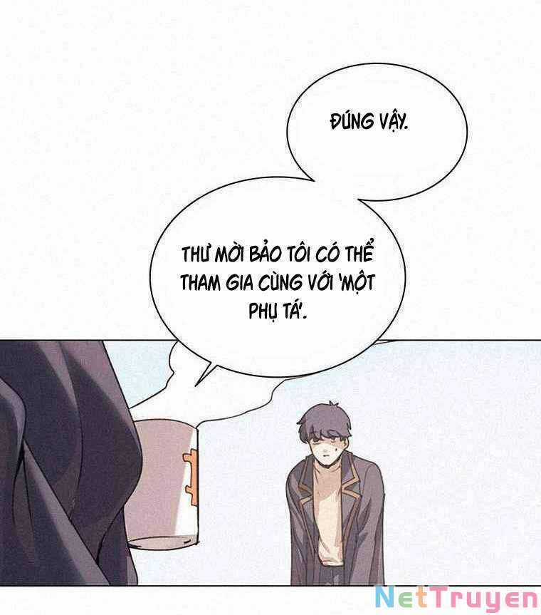 Thực Thư Pháp Sư Chương 13 trang 85