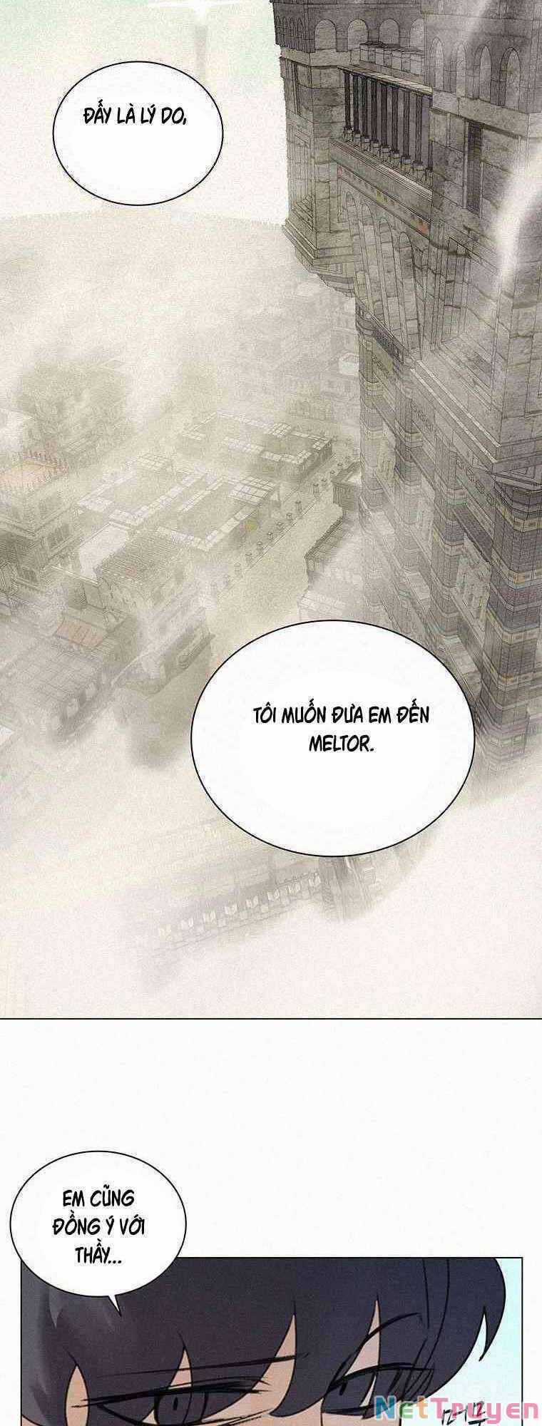 Thực Thư Pháp Sư Chương 14 trang 14