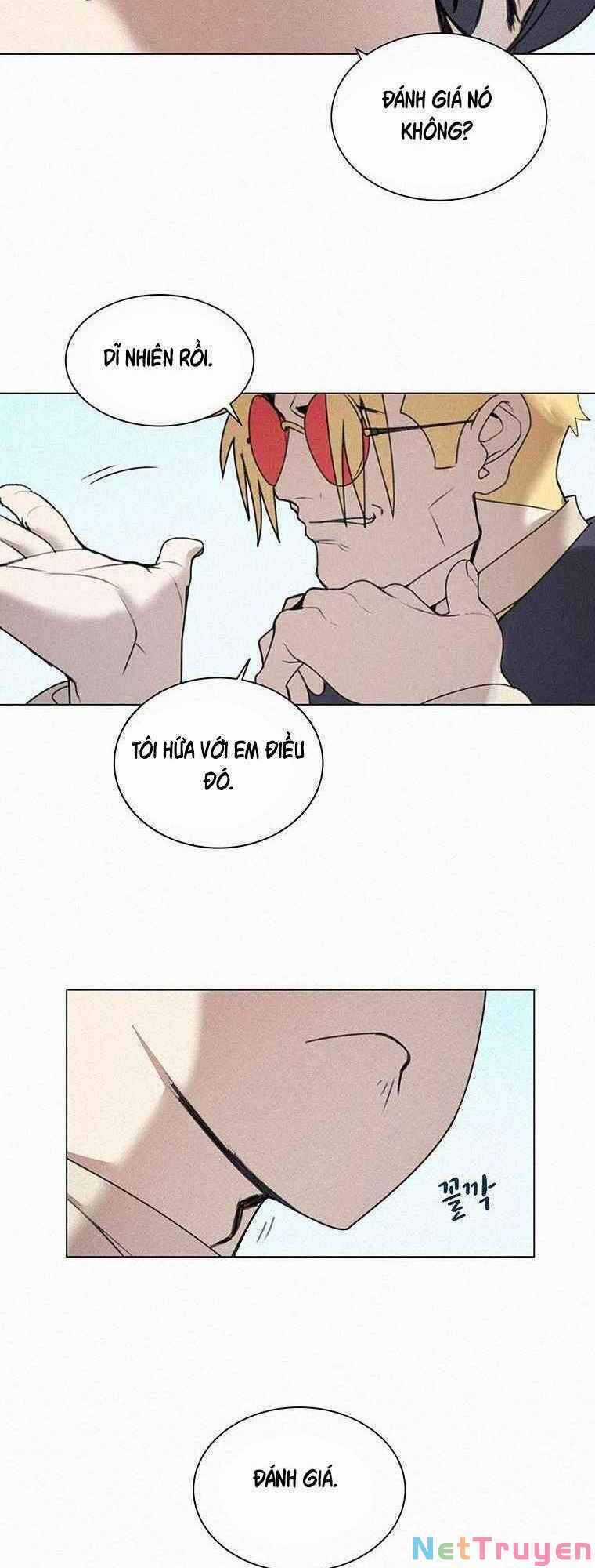 Thực Thư Pháp Sư Chương 14 trang 24