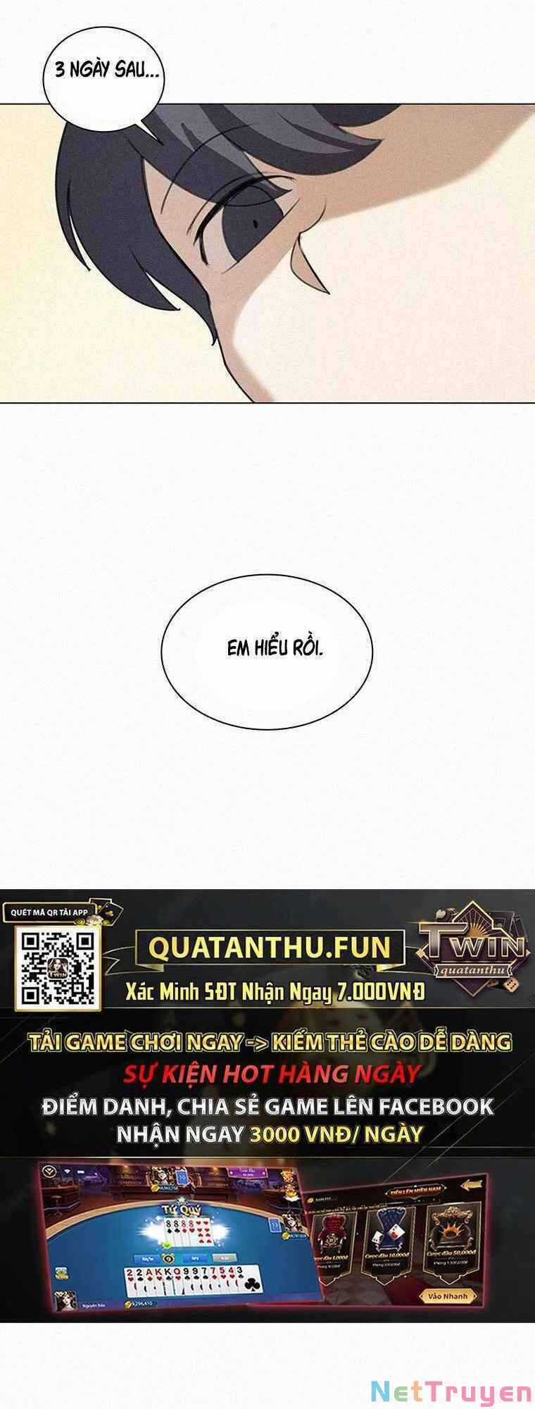 Thực Thư Pháp Sư Chương 14 trang 32