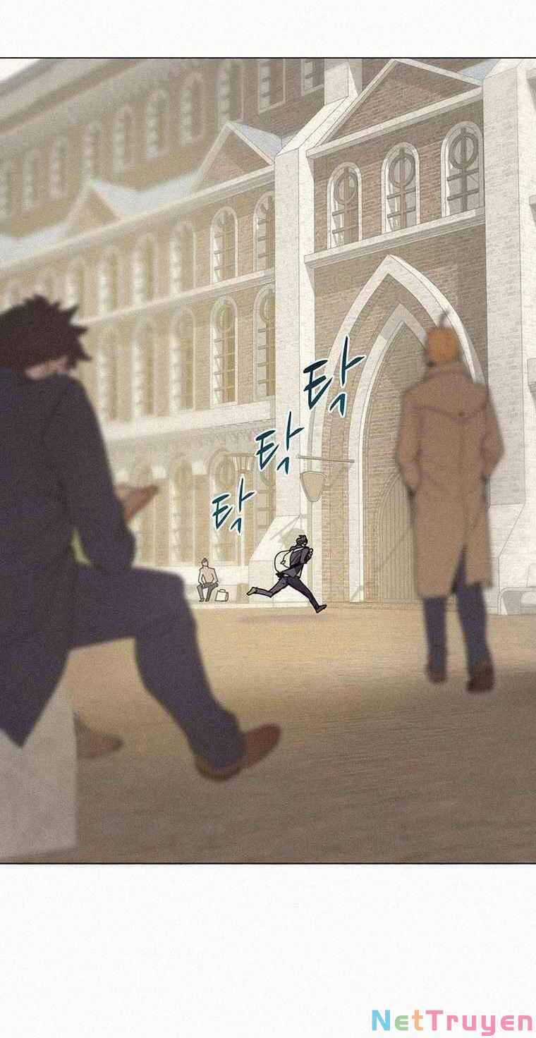 Thực Thư Pháp Sư Chương 14 trang 33