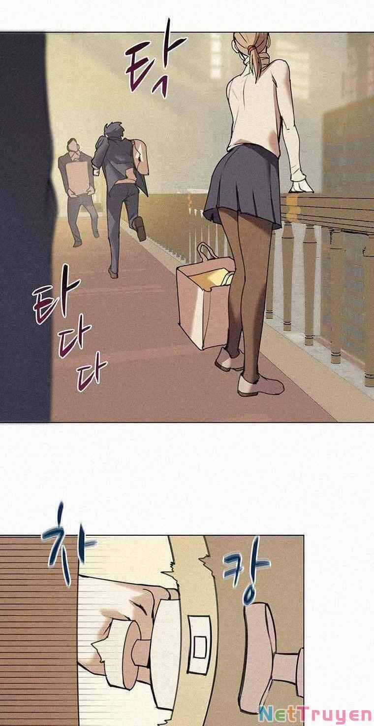 Thực Thư Pháp Sư Chương 14 trang 34