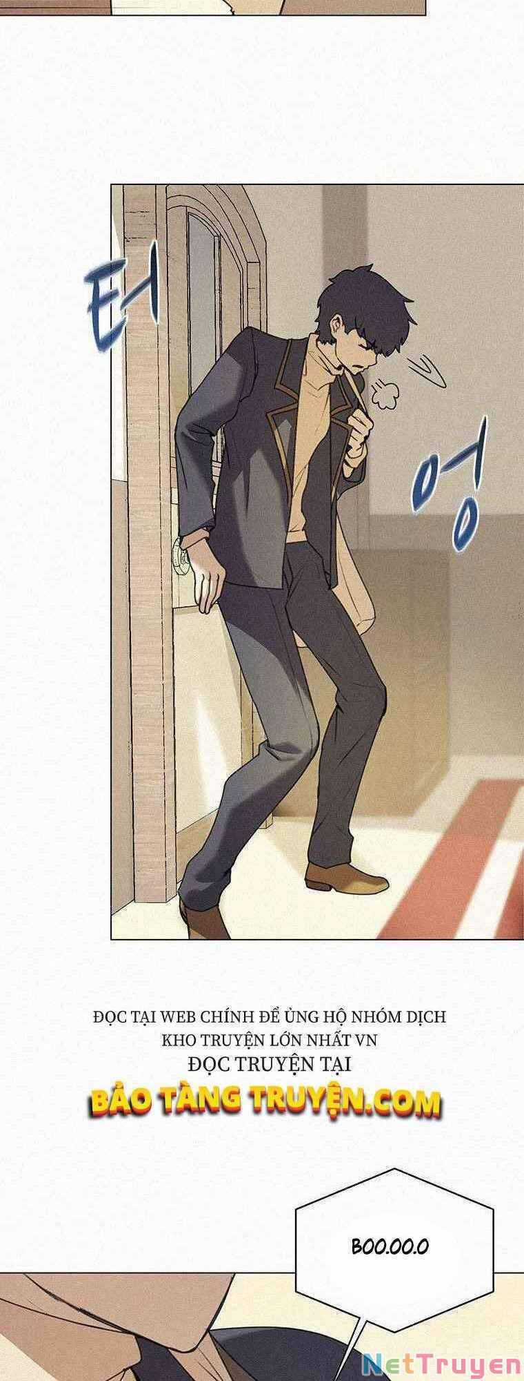 Thực Thư Pháp Sư Chương 14 trang 35