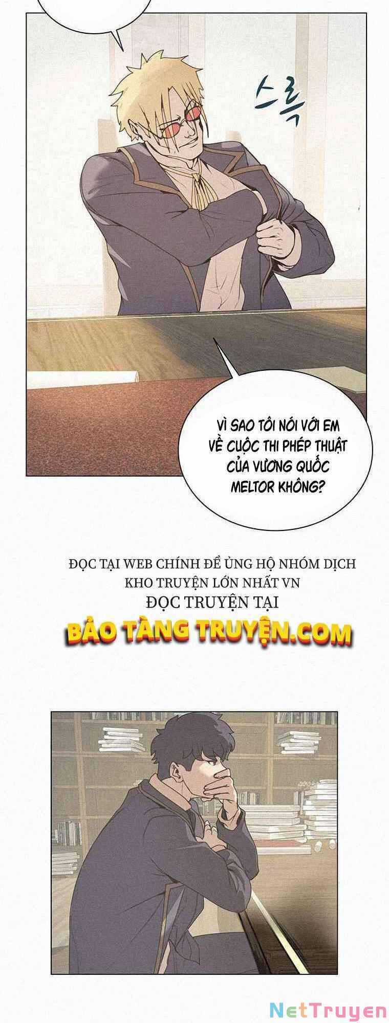 Thực Thư Pháp Sư Chương 14 trang 4