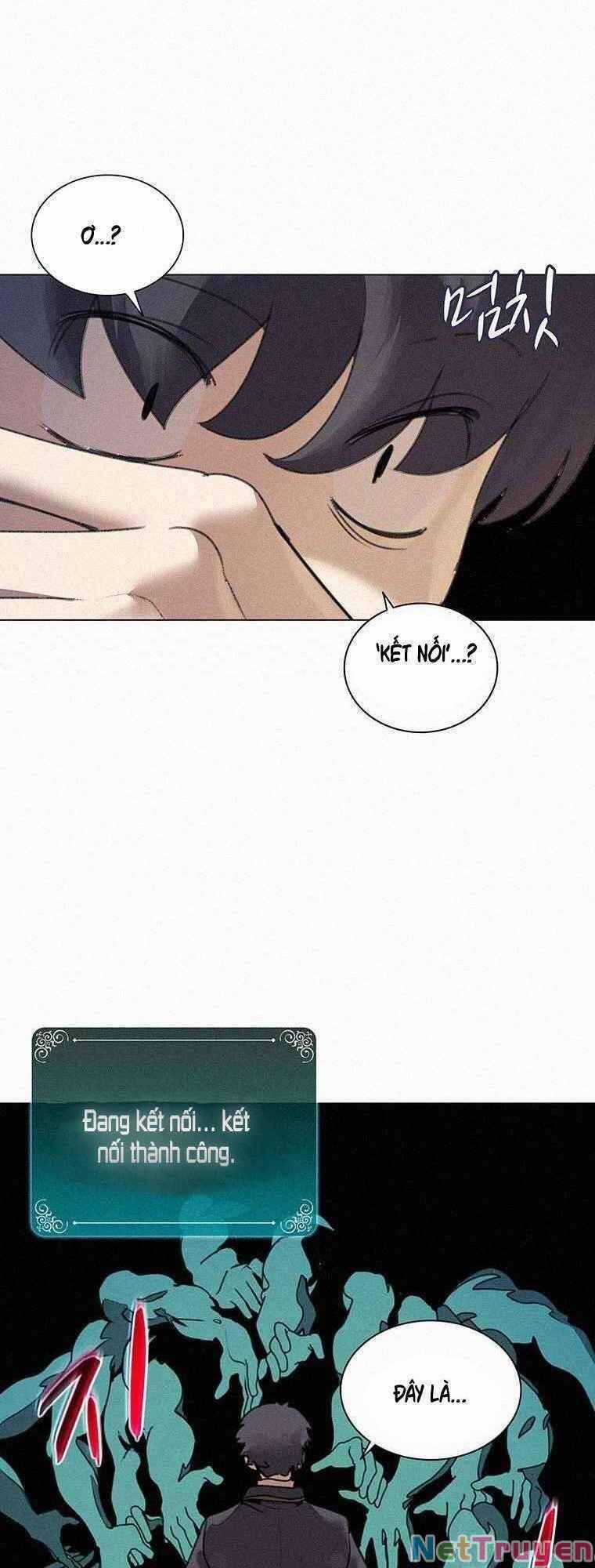 Thực Thư Pháp Sư Chương 14 trang 42