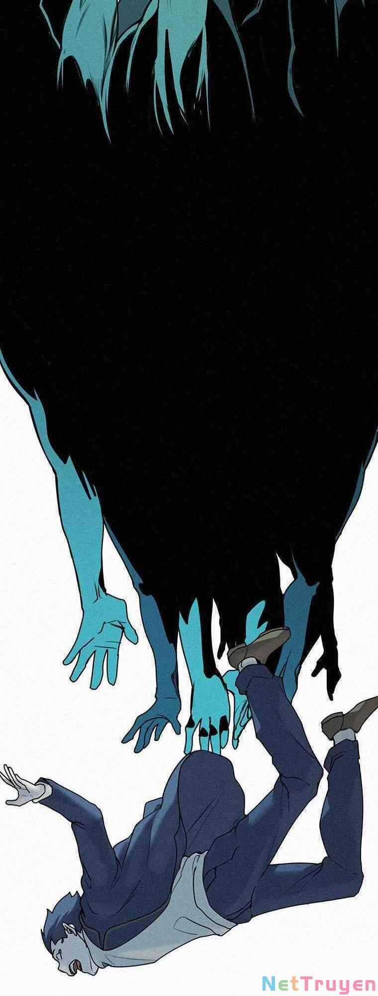 Thực Thư Pháp Sư Chương 14 trang 44