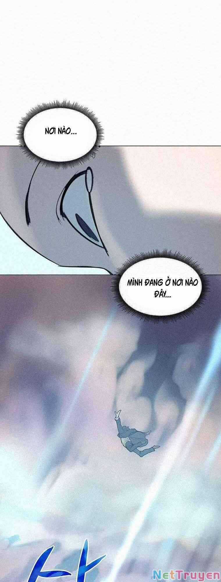 Thực Thư Pháp Sư Chương 14 trang 45