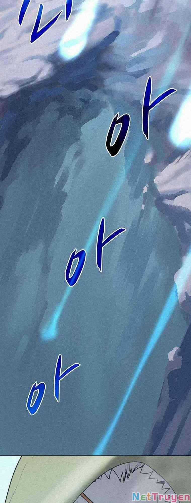 Thực Thư Pháp Sư Chương 14 trang 46