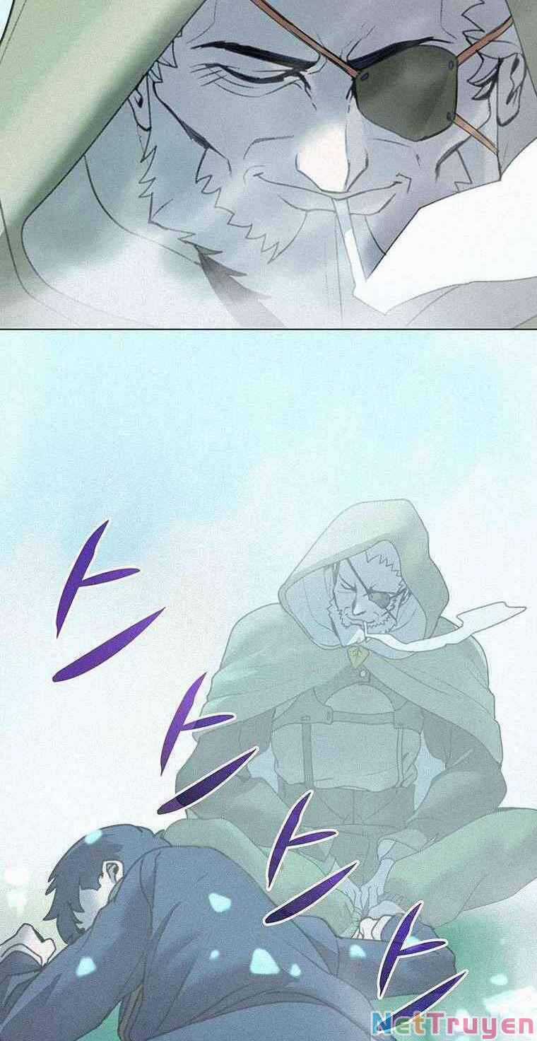 Thực Thư Pháp Sư Chương 14 trang 47