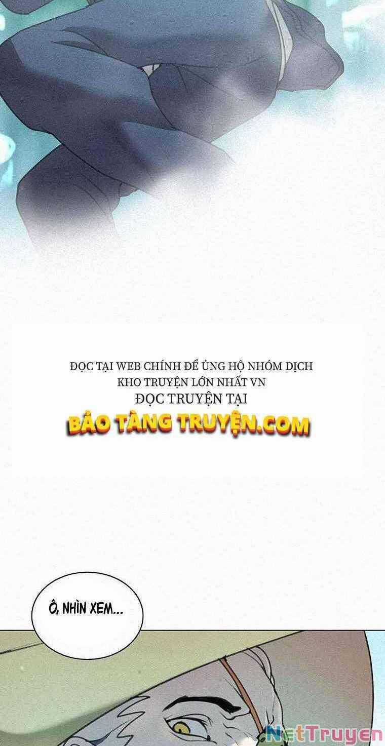 Thực Thư Pháp Sư Chương 14 trang 48