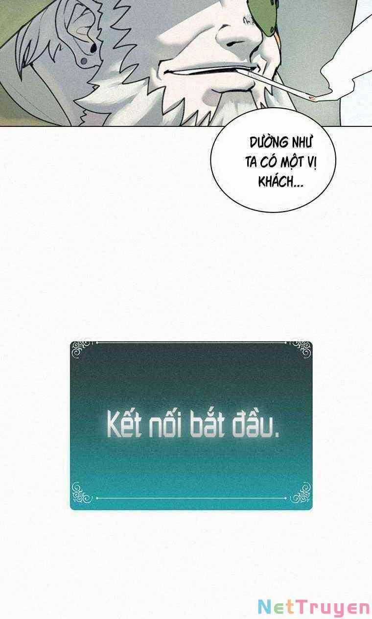 Thực Thư Pháp Sư Chương 14 trang 49