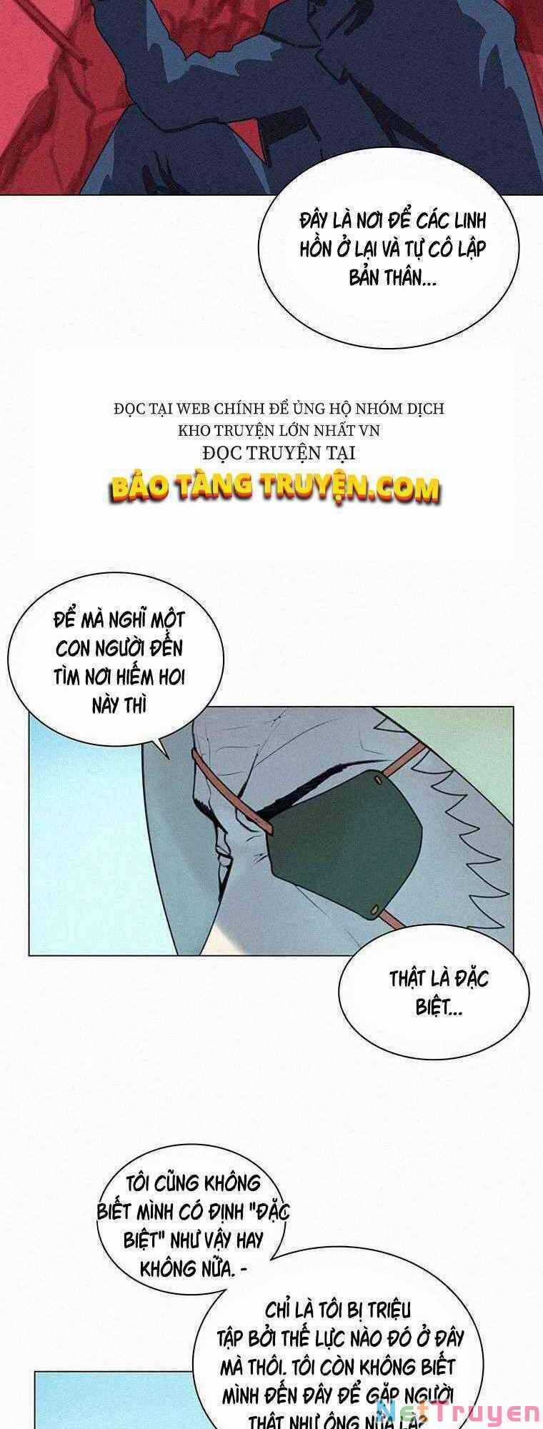 Thực Thư Pháp Sư Chương 15 trang 10