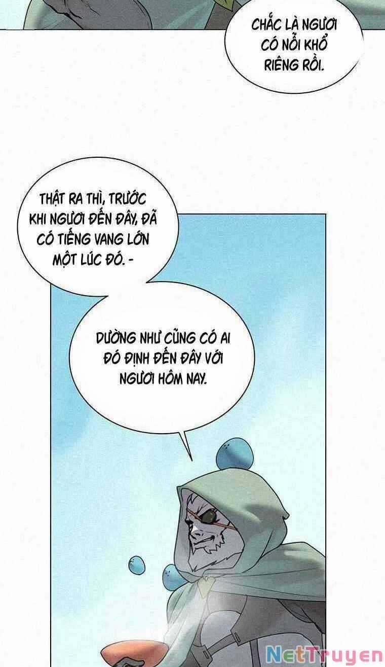 Thực Thư Pháp Sư Chương 15 trang 14