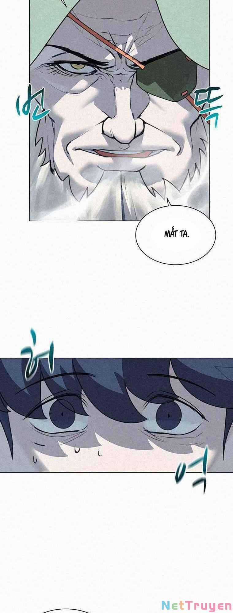 Thực Thư Pháp Sư Chương 15 trang 17