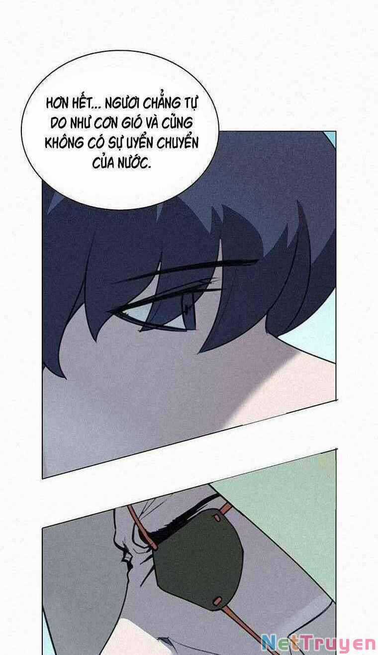 Thực Thư Pháp Sư Chương 15 trang 19