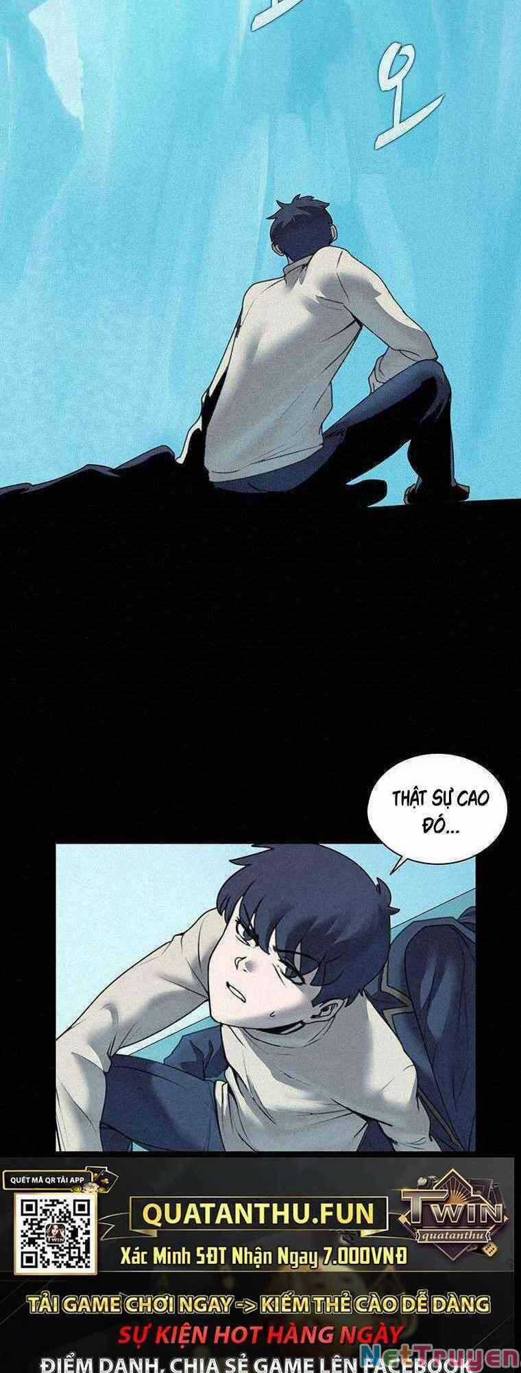 Thực Thư Pháp Sư Chương 15 trang 2