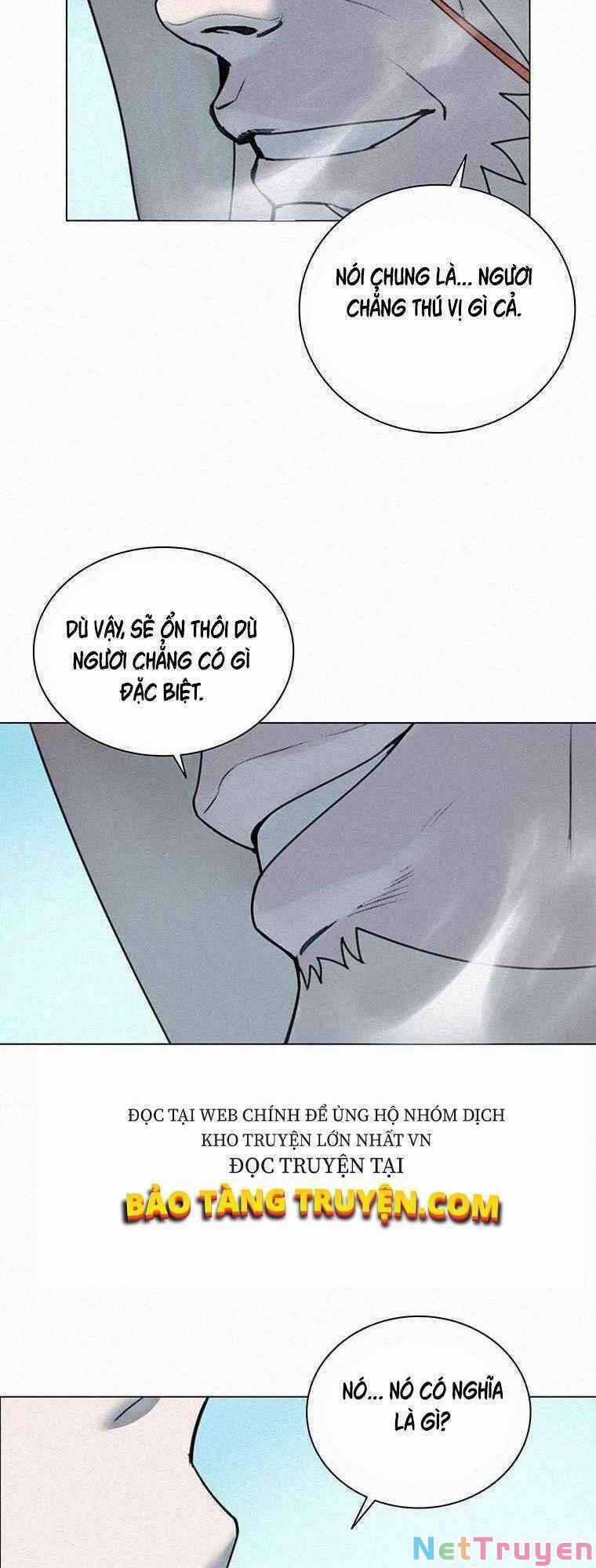 Thực Thư Pháp Sư Chương 15 trang 20