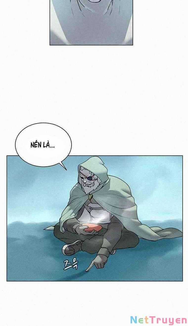 Thực Thư Pháp Sư Chương 15 trang 23