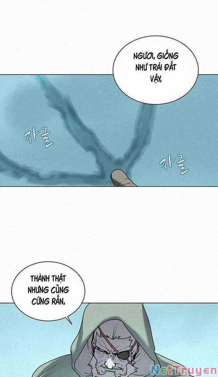 Thực Thư Pháp Sư Chương 15 trang 24