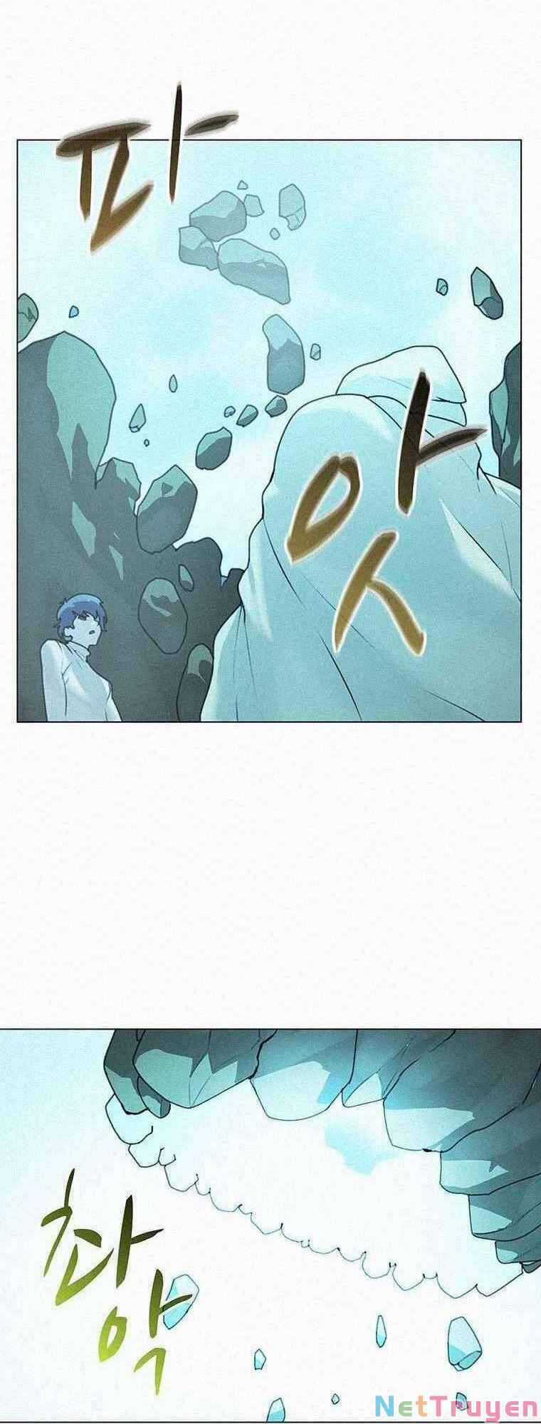 Thực Thư Pháp Sư Chương 15 trang 26