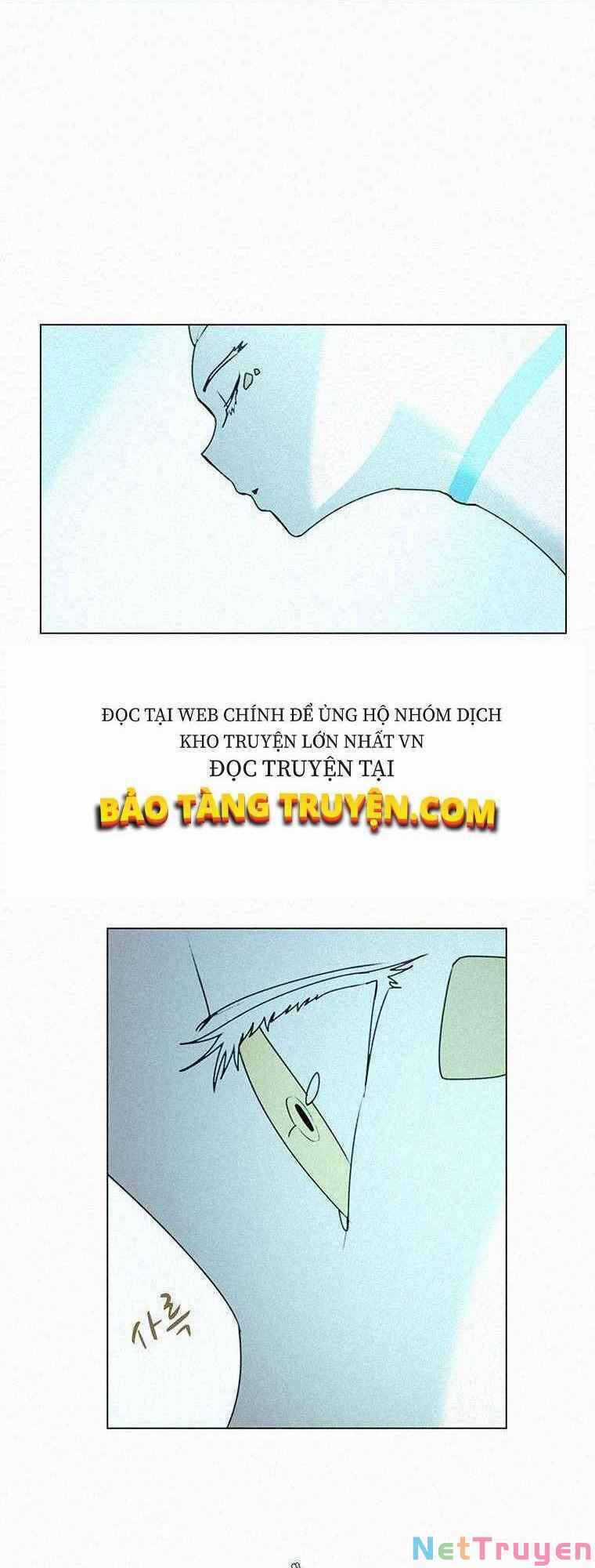 Thực Thư Pháp Sư Chương 15 trang 27