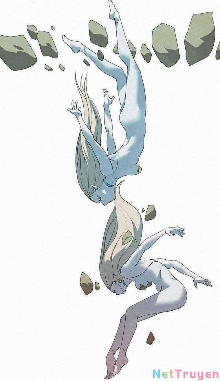 Thực Thư Pháp Sư Chương 15 trang 28