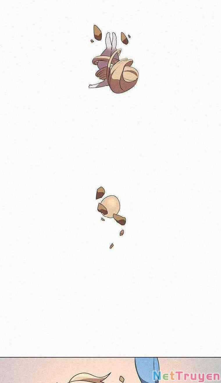 Thực Thư Pháp Sư Chương 15 trang 29