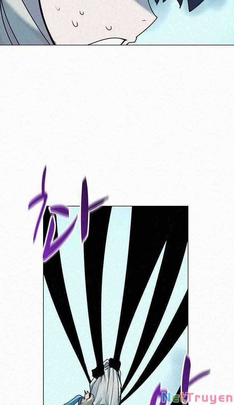 Thực Thư Pháp Sư Chương 15 trang 38