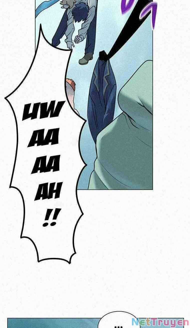 Thực Thư Pháp Sư Chương 15 trang 39