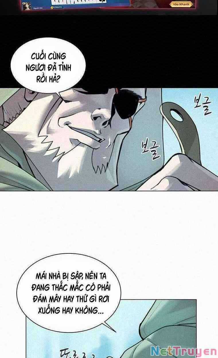 Thực Thư Pháp Sư Chương 15 trang 4