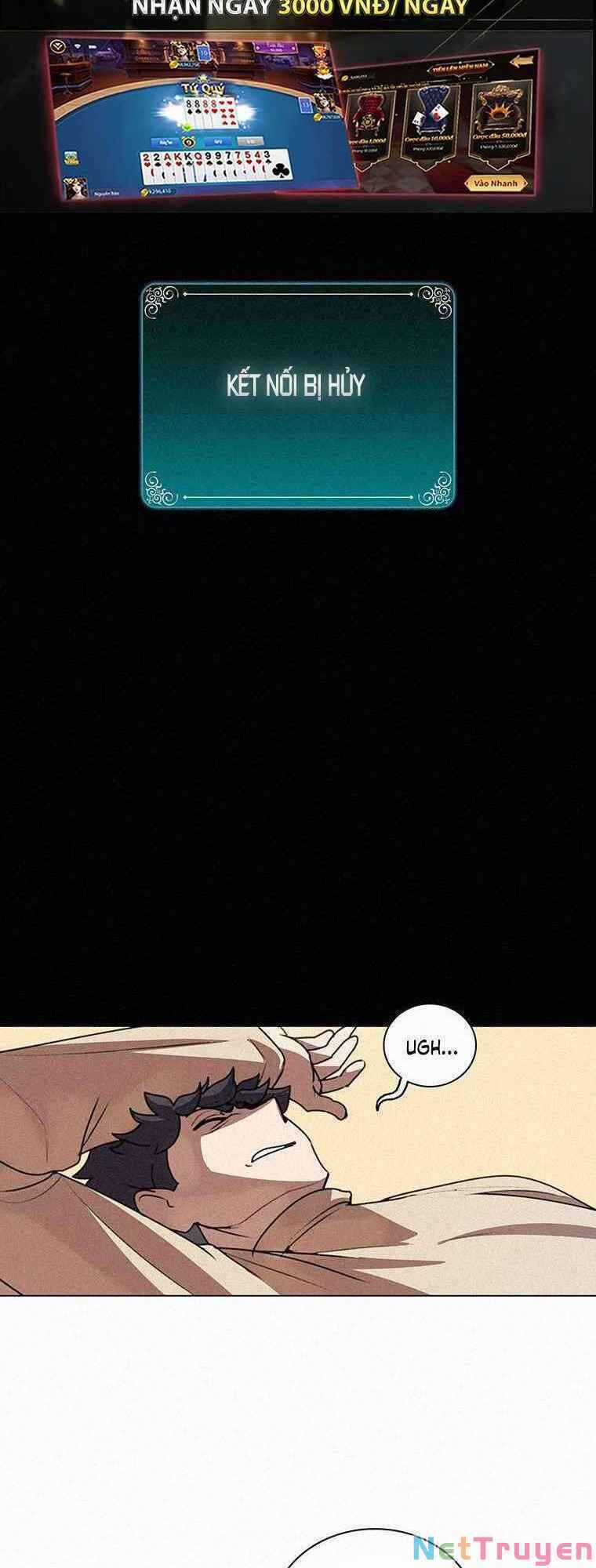 Thực Thư Pháp Sư Chương 15 trang 42