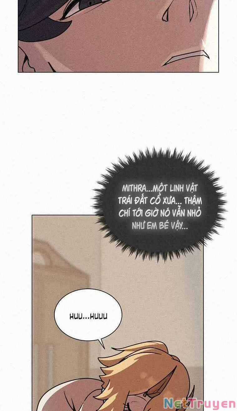 Thực Thư Pháp Sư Chương 15 trang 44