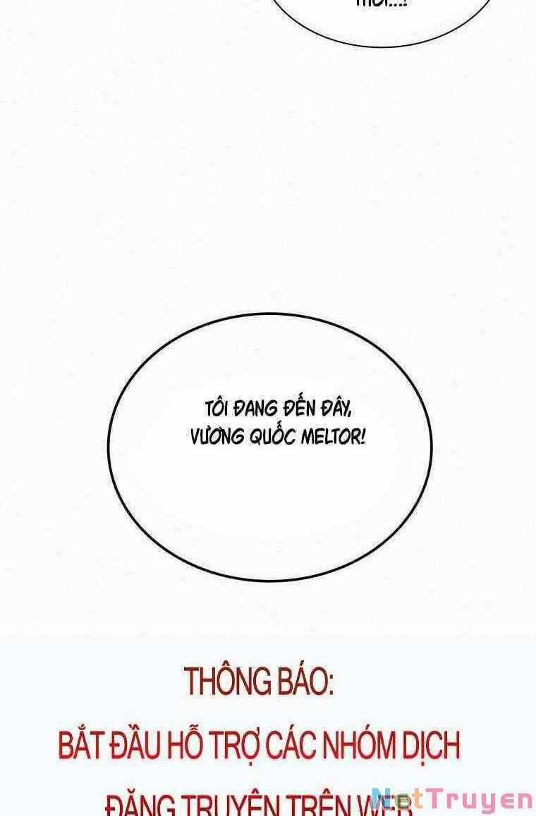 Thực Thư Pháp Sư Chương 15 trang 47