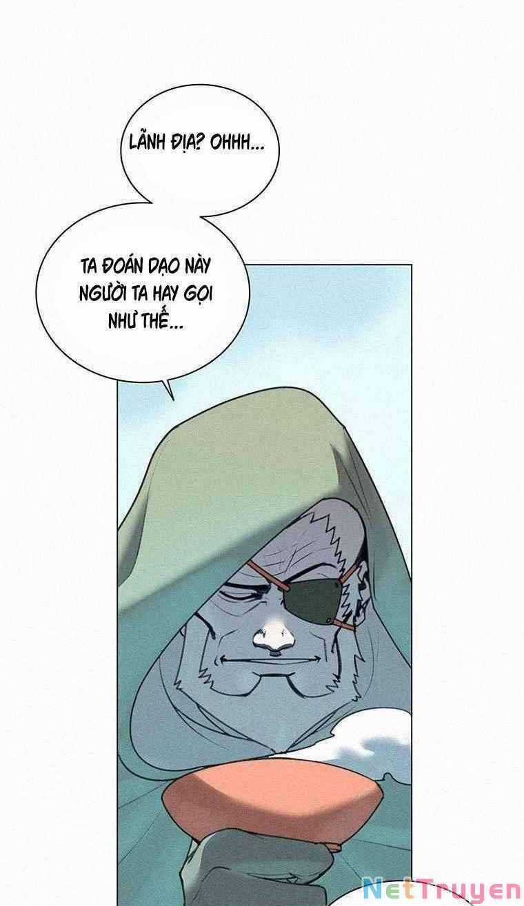 Thực Thư Pháp Sư Chương 15 trang 8