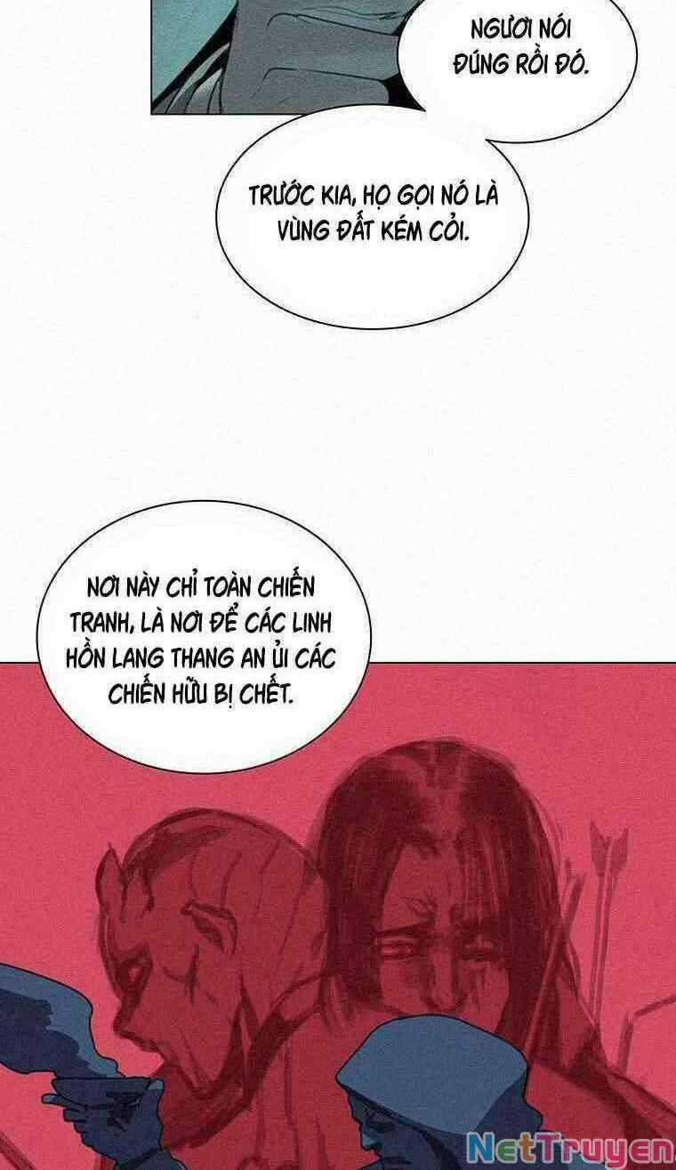 Thực Thư Pháp Sư Chương 15 trang 9