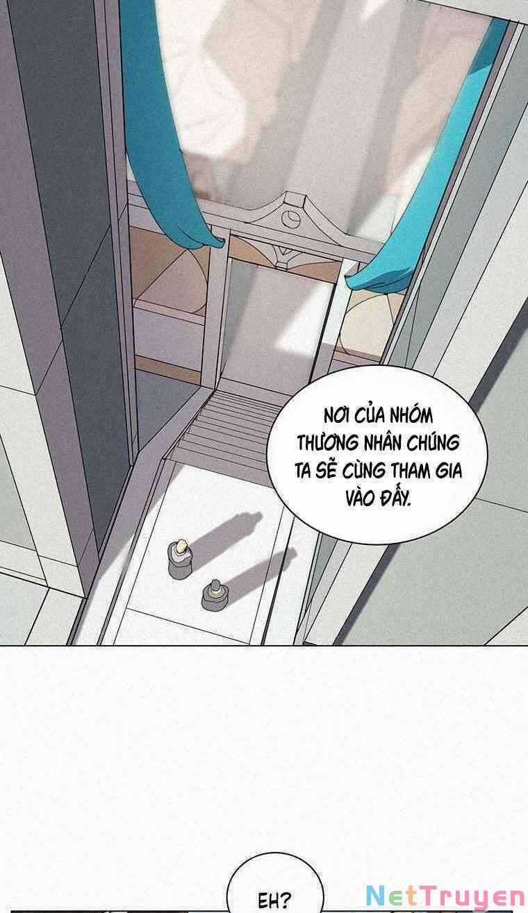 Thực Thư Pháp Sư Chương 16 trang 18