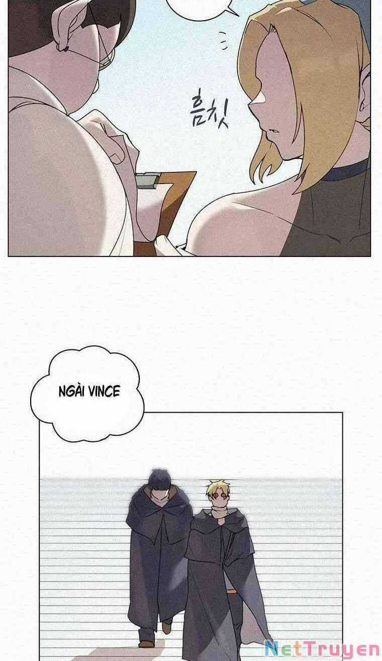 Thực Thư Pháp Sư Chương 16 trang 19