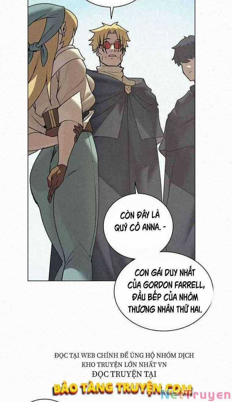 Thực Thư Pháp Sư Chương 16 trang 24