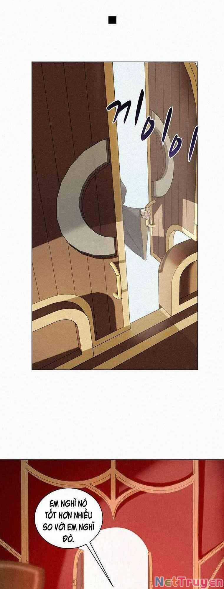 Thực Thư Pháp Sư Chương 16 trang 31