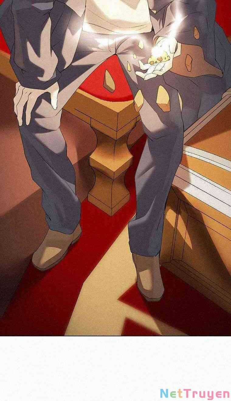 Thực Thư Pháp Sư Chương 16 trang 38